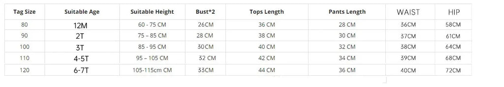 Children Clothing mother Kids Clothes Children's Sets Boys T-shirt Shorts Summer Cotton Short sleeve fashion Suit2PCS
