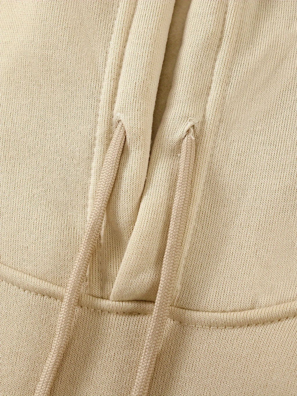 2025 Men'S Autumn and Winter New Collection  Casual Pullover Sport Hoodie with "ICON" & "LEGEND" Graphic Print Fashion Hoodie