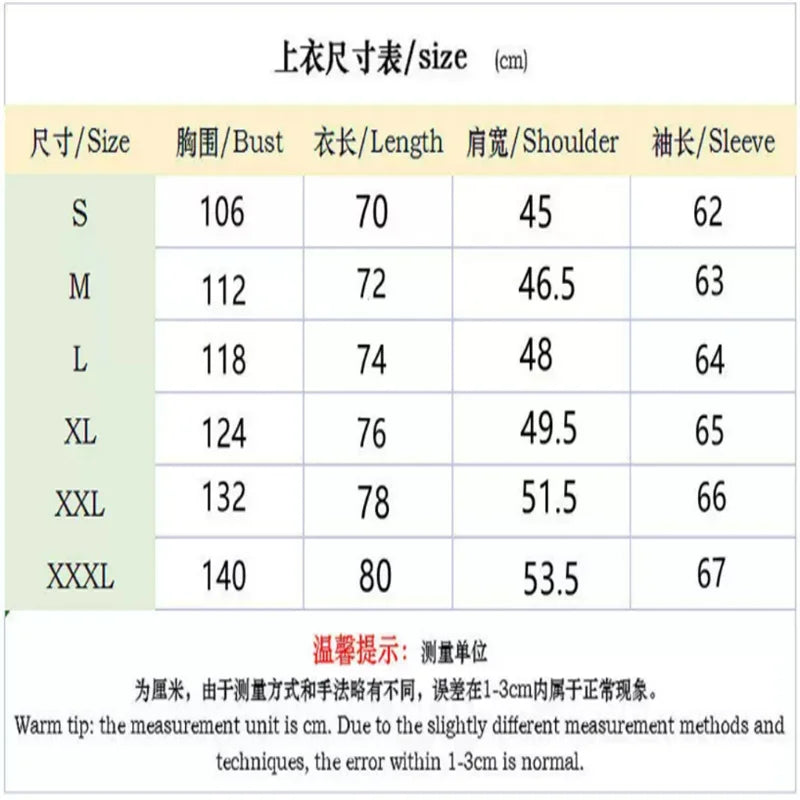 2025 Spring and Autumn New Men's Lapel Zipper Polo Shirt Long Sleeve Casual Business POLO Shirt Breathable Comfortable Versatile