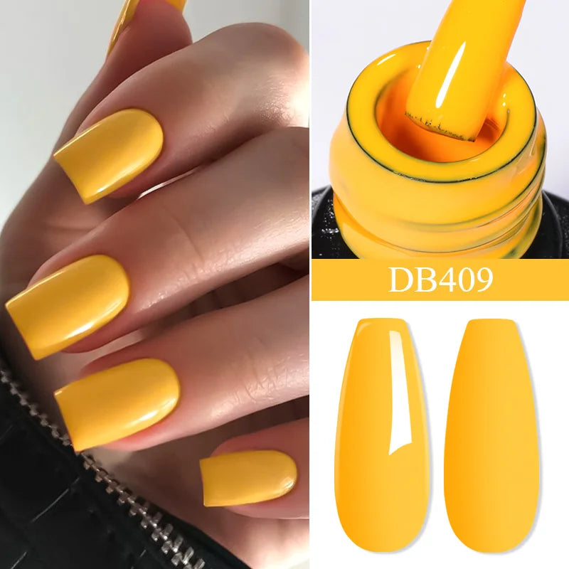 7ml Moonlight Magnetic Cat Eye Gel Nail Polish Grey Blue Red Black Autumn and Winter Nails Ultra Shine Soak Off UV Gel Nail Art