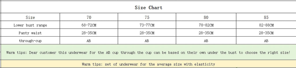Sexy Lace Floral Bra Set Thin Section Breathable Small Breasts Gathered Collect Side Breasts Glossy Solid Color Underwear Set