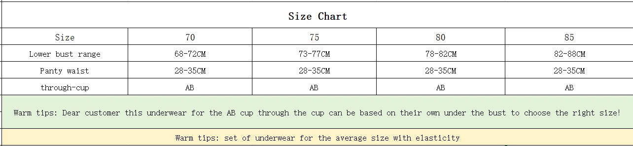Sexy Lace Floral Bra Set Thin Section Breathable Small Breasts Gathered Collect Side Breasts Glossy Solid Color Underwear Set