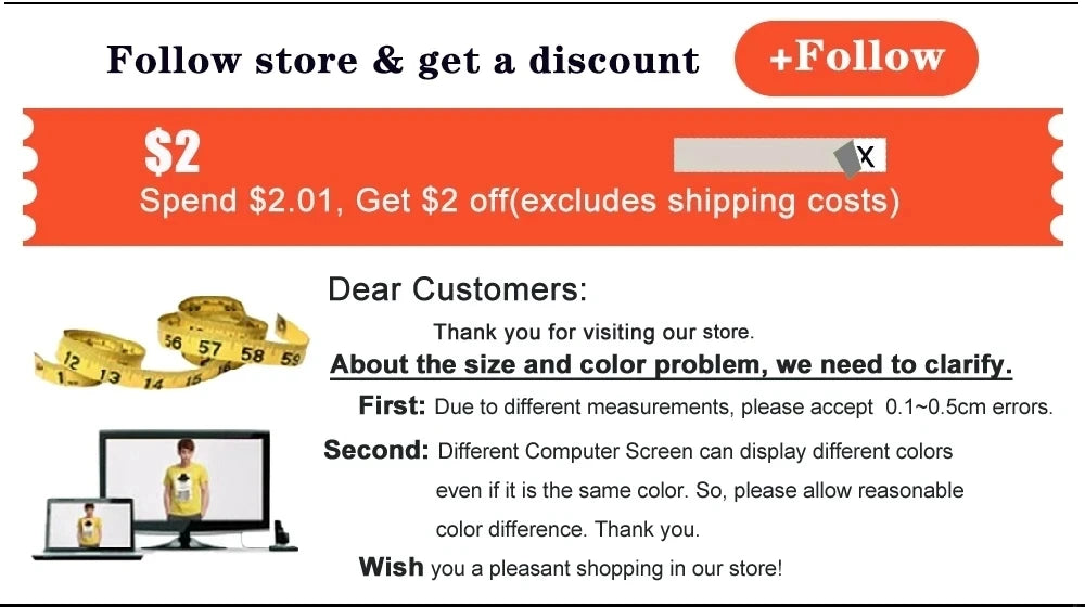 Designer Ankle Wrap Strap Lace-up Europe and America Women Sandals 14.5CM Wedges Heels Summer Weave Platform Sexy Runway Shoes