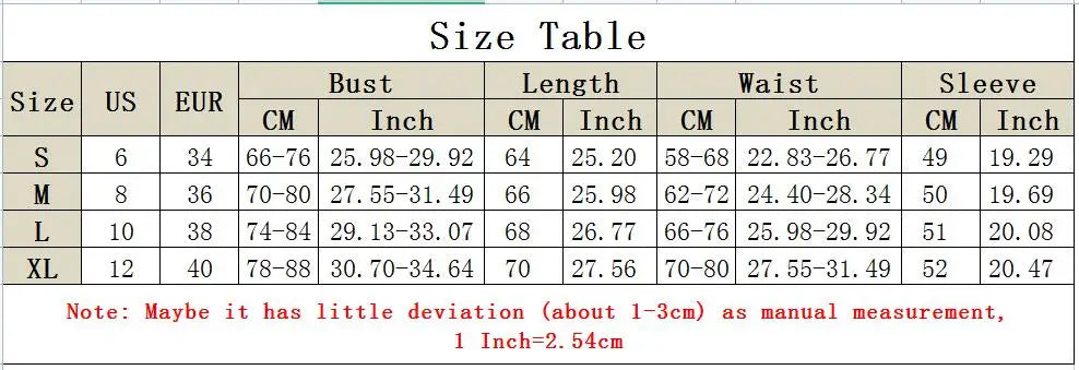 Sexy Bodycon Dresses Women 2024 Black Brown Red Green White Pleated long sleeve Mini Dress Vestidos Elegant Club Party Dresses