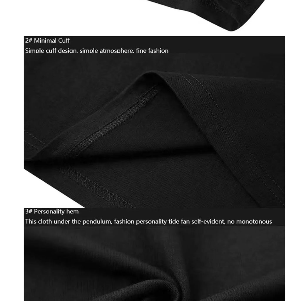 Newest Pepe Jeans London Logo T Shirt Summer Men Short Sleeve Popular Fashion 100%Cotton Tops Trendy Streetwears Tees Clothing