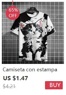 Men's Plus Size Casual Sports Tee - Pink Leopard Print with Stylish Cartoon Rat Graphic,Polyester,Machine Washable,Workout