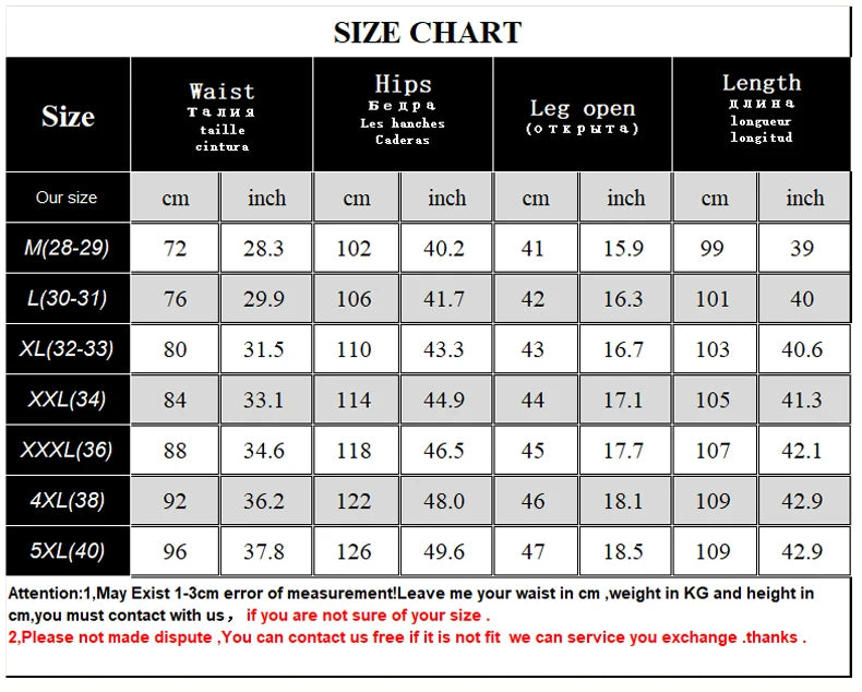 High Quality Summer Lyocell Fabric Men's Jeans Thin Straight Pants Drawstring Elastic Waist Korea Casual Trousers Plus Size