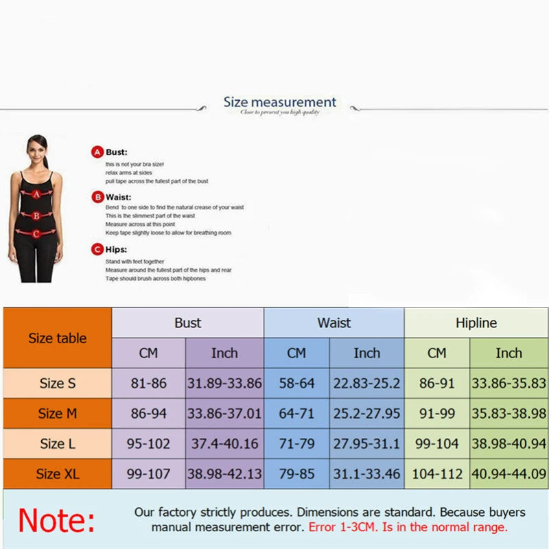 Transparent Sexy Lingerie Women's Pajamas Erotic Costume Lace Deep V Open Bra Crotchless Nightwear Female Porn Pajama Sets