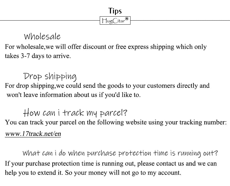 Hugcitar One Shoulder Ruched Sleeveless Solid Pleated Sexy Irregular Y2K Maxi Dress Summer Elegant Party Women Clothes Vacation