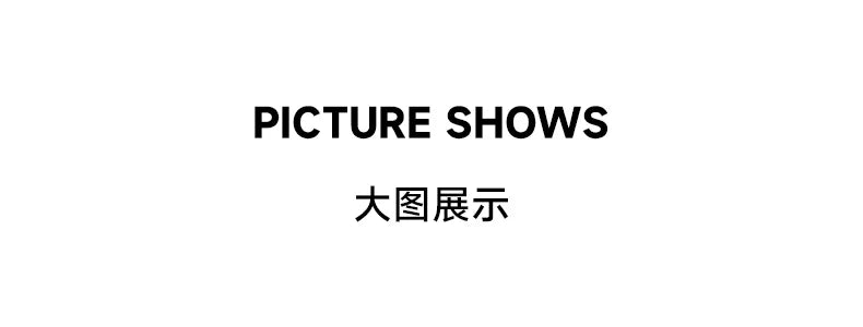 Pure Cotton Men's Plaid Shirts Long Sleeved Regular Fit Casual Office Fashion Shirts Leisure Autumn Male Check Blouses Plus Size