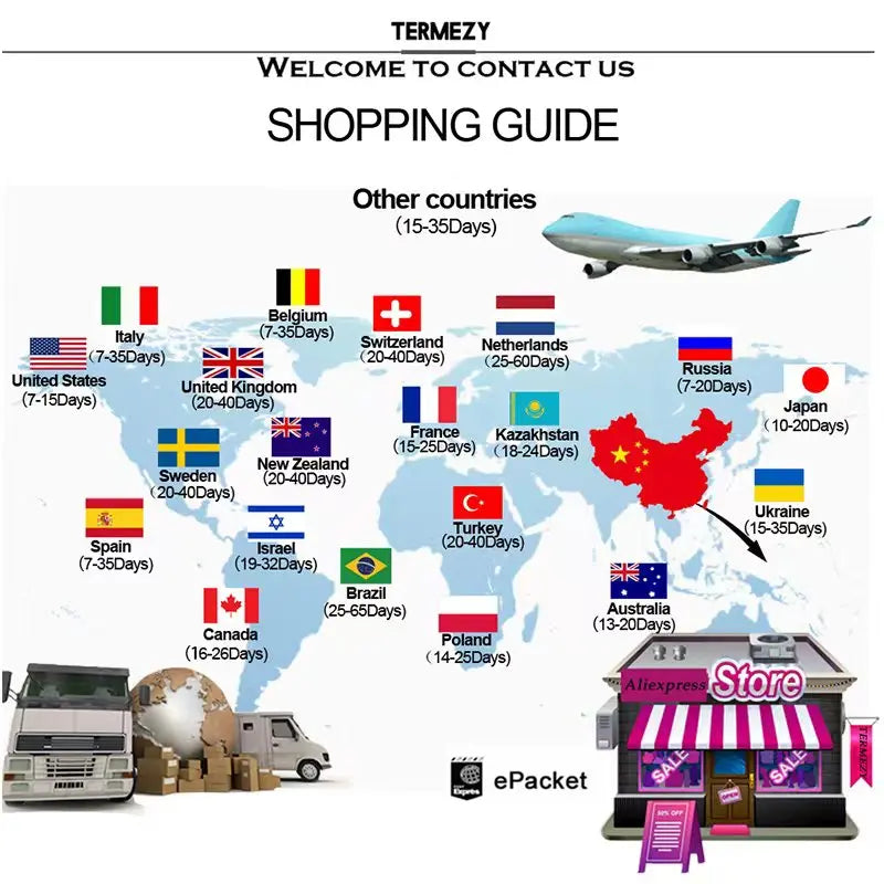 Men's Spring Autumn Plaid Button Down Shirt Long Sleeve Casual Open Front Cardigan Fashion Loose Fit Top