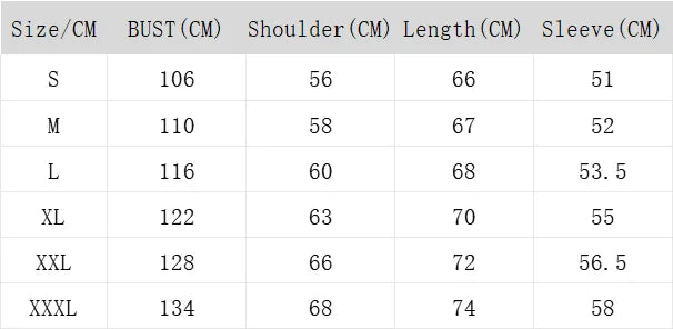 Man Hooded Sweatshirts All Season Daily Casual Sports Hoody Coats Home Outdoor Comfort Gym Fitness Hoodies Fashion Men's Clothes