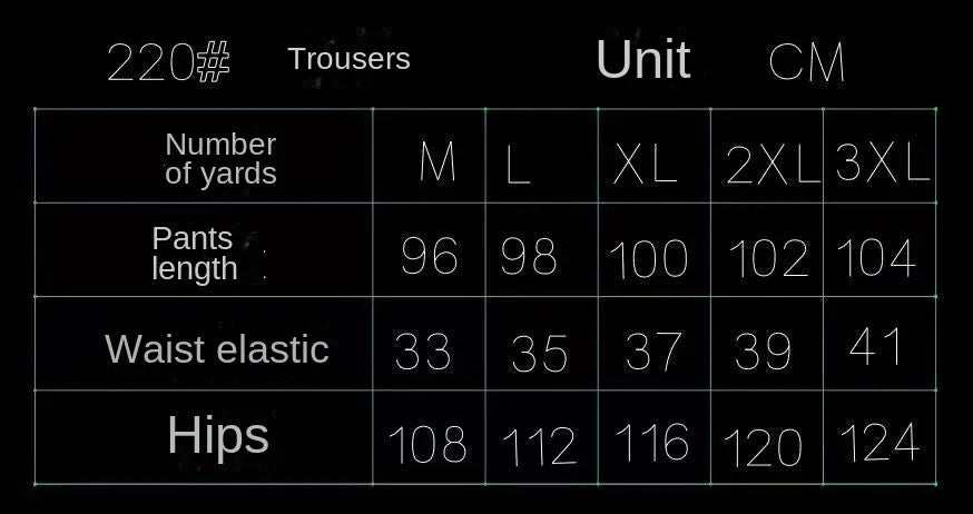 Trendy Men's New Embroidered Splicing Legged Casual Pants, Versatile, Stainproof, Solid Color Sports Pants, Elastic, Harun Stret