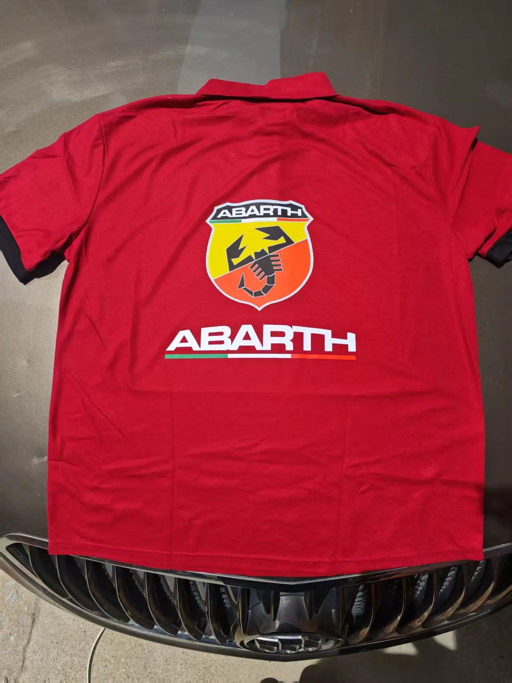 Hunting BENELLI Gun Firearms Logo Men's Sweater Cardigan Hooded Zipper Pocket Jacquard Hoodies Jacket Sports Outdoor Sweatshirts