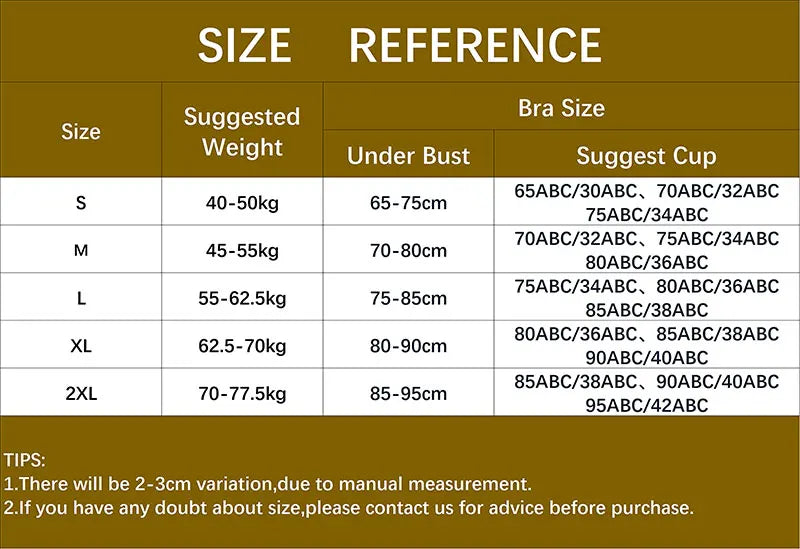 Sexy Seamless Bra Wire Free Brassiere Adjustable Wireless Bras Women Underwear Female Push Up Padded Bralette Lingerie Intimates