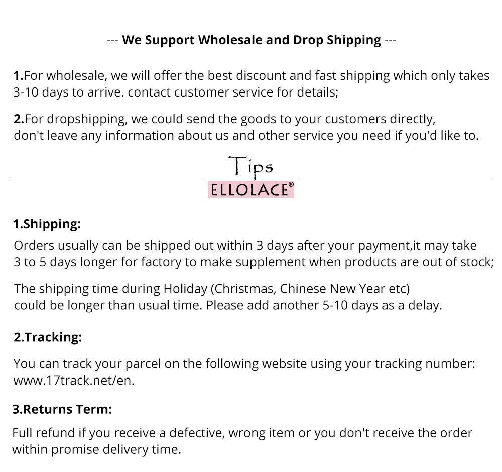 Ellolace Butterfly Lingerie Fancy Lace Delicate Underwear Fairy Embroidery Sheer Exotic Sets Bowknot Bilizna Hot Girl Underwear