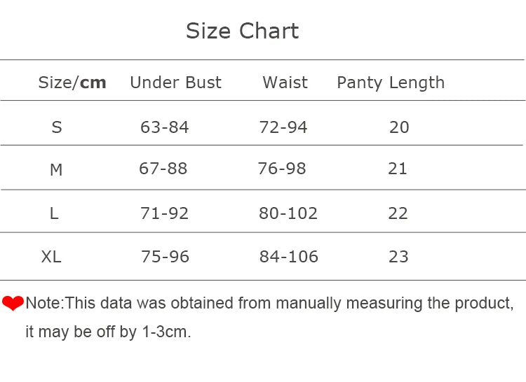 Sexy Women Lingerie Steel Ring Bra and Panty Set Red Floral Embroidery Lace Lingerie Intimate Seamless Underwear Three-point Set