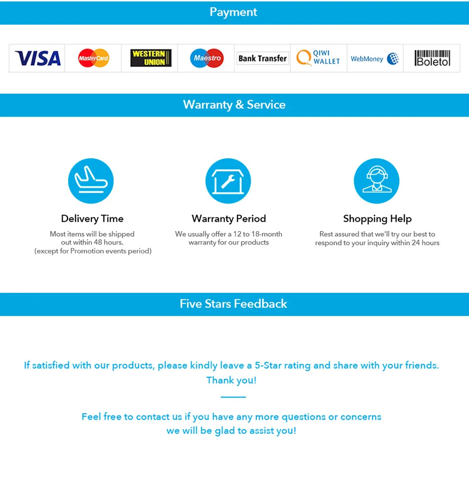 New Men's Loose Harem Jeans Elastic Waistband Slim Straight Leg Pants for Spring Autumn Low Rise Bottom Person Denim Trousers