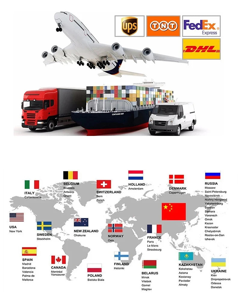 Better Days Ahead Letter Graphic Men Cotton T-Shirt O-Neck Casual Oversize T-Shirt Fashion Tee Clothes Summer Loose Tshirt