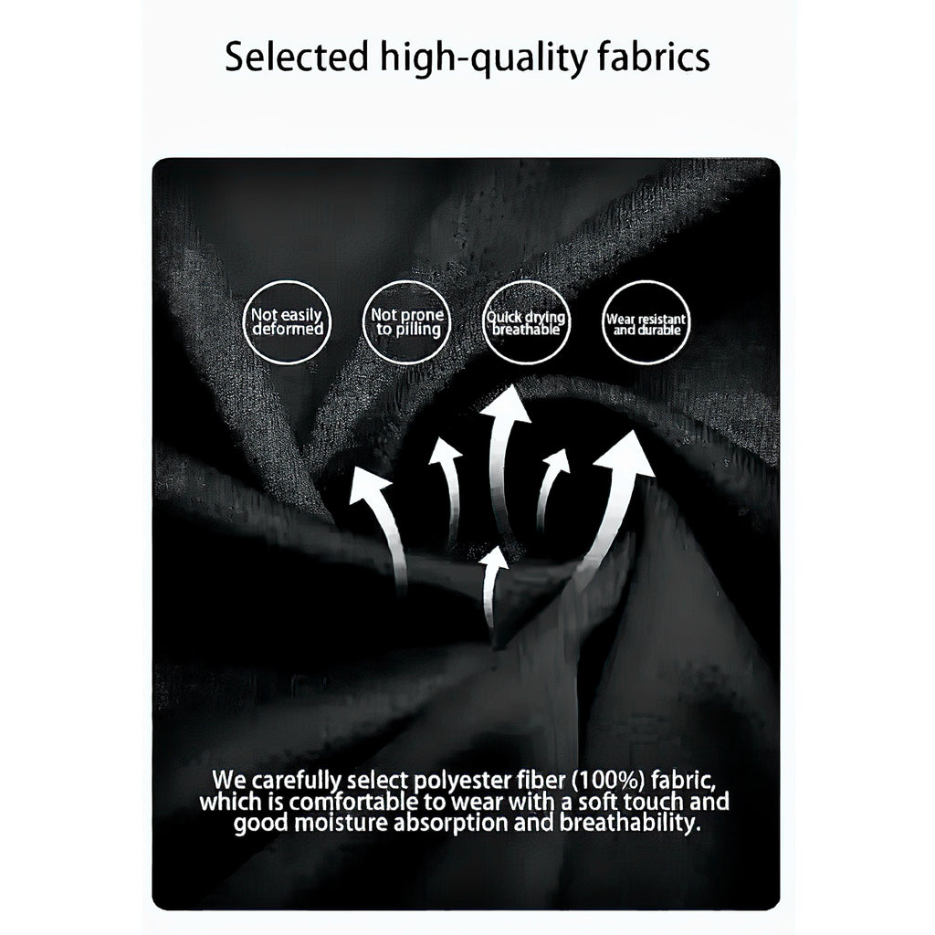 The 2025 summer new men's T-shirt 3D letter print casual loose solid-color basic coat with American style