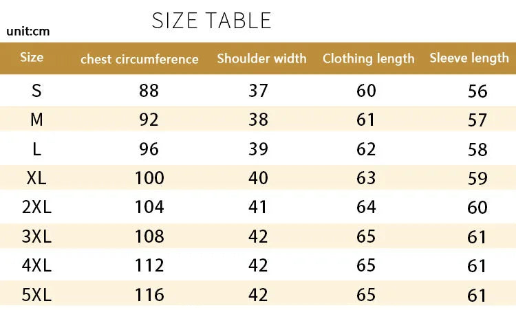 1pcs Woman Spring Autumn Solid color Shirts Lady Casual Long Sleeve Turn-down Collar Loose Shirt Female Fashion Temperament Tops