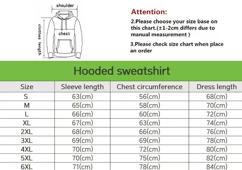European and American men's autumn minimalist letter stripe print comfortable and soft hooded sweatshirt outdoor sports top