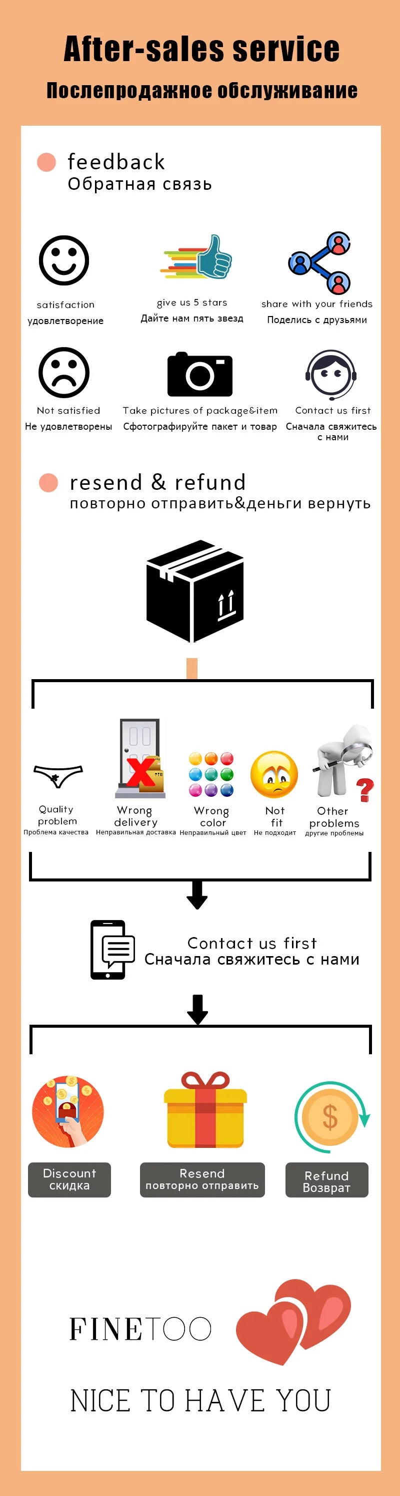 3PCS/Set Sexy Lace Cotton Panties for Women Flroal Lace Seamless Briefs Low Rise Lingerie Female Breathable Soft Underwear S-XL