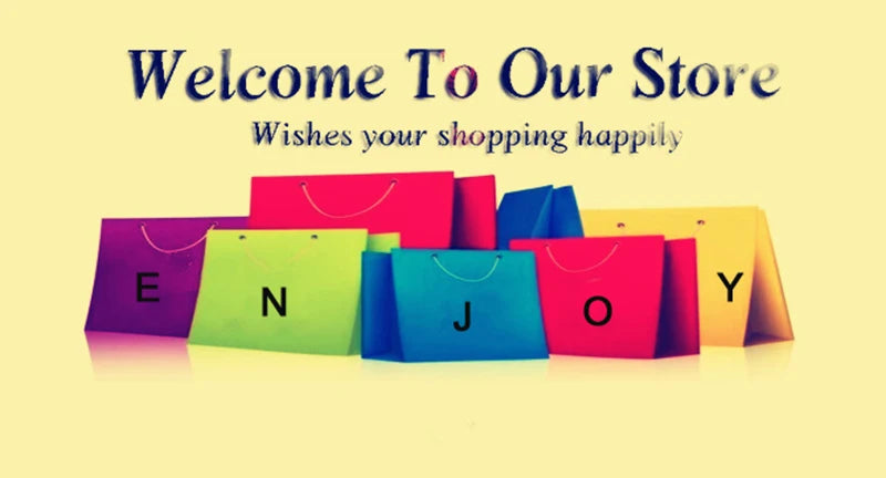 2025 Autumn New Men's Printed Striped Long Sleeved Shirt Casual Fashion Versatile Men's Top