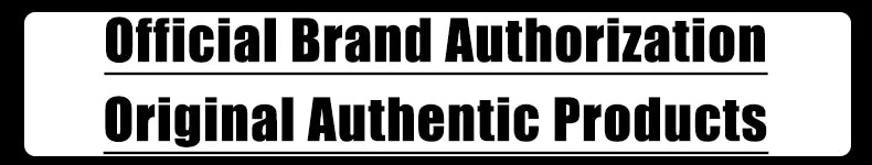 OLEVS Women Watch Diamond Roman Scale Waterproof Calendar Elegant Quartz Watches Ceramic Strap Luxury Original Girls Watch 9985