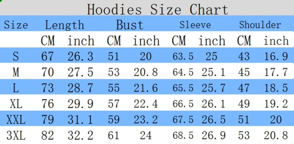 Autumn and winter best-selling new smiley face print men's hoodie sweatshirt outdoor daily sports party loose casual street wear