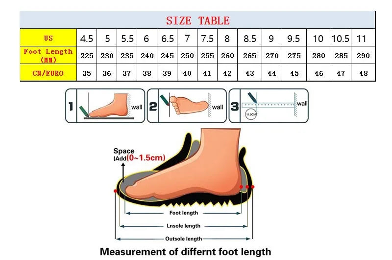 Men's Leather Boots Four Seasons Outdoor Casual Hiking Boots Retro Fashion Work Boots Thick Bottom Ankle Boots Anti-slip 2024