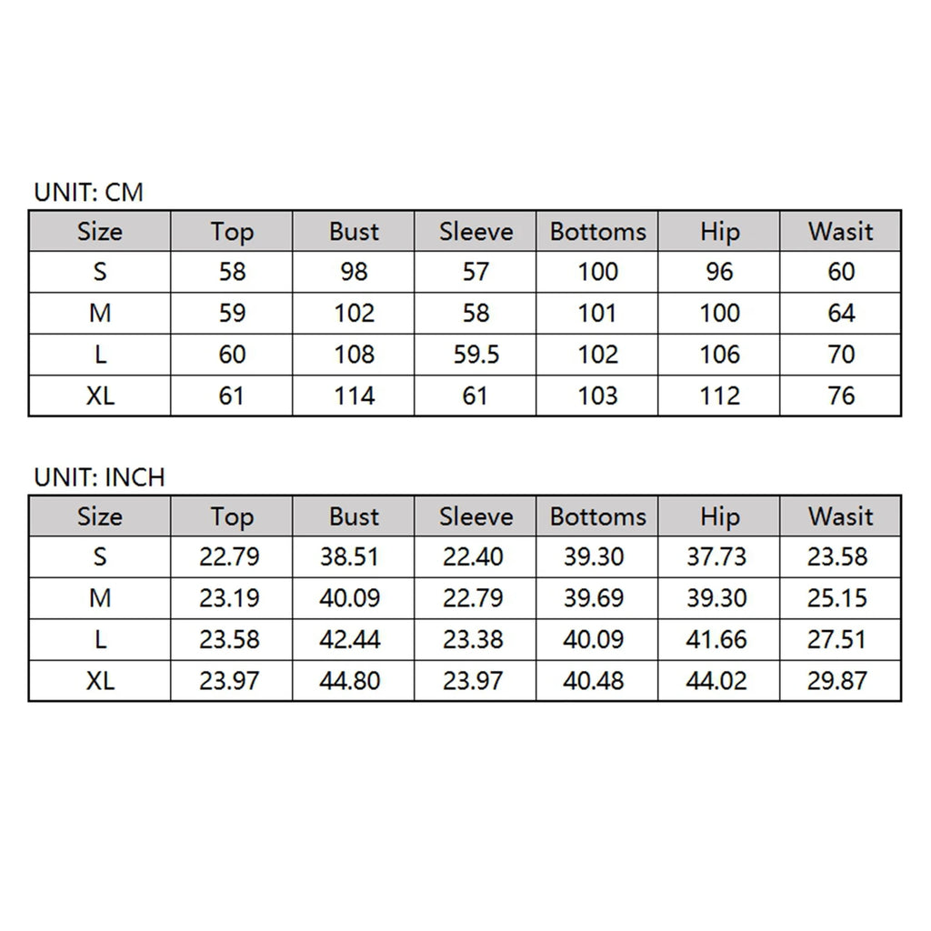 HOT Spring Autumn New Women Pajamas Set Long Sleeves Full Pants Pijama Milk Silk Sleepwear Leisure Loungewear Girls Nightwear