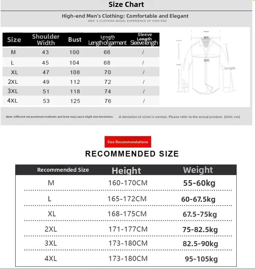 Men's Hooded Thickened Fleece Knitwear Casual Outerwear Winter Warm Plaid Cardigan Coat Large Size Comfortable Street Style