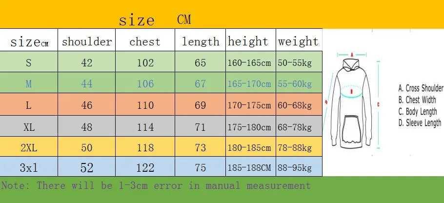 Katseye Men & Women Casual Oversize Hoodies Long Sleeve Pullovers Thicken Couple Hoodie Hooded Sweater Velvet Couple Clothes