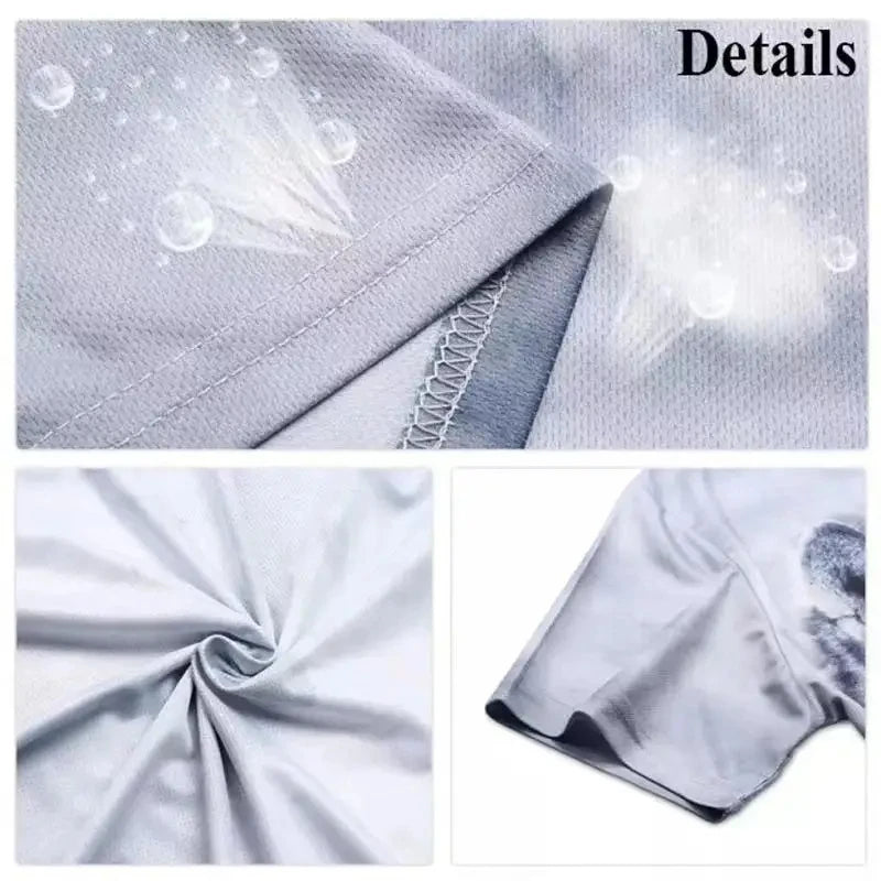 Better Days Ahead Letter Graphic Men Cotton T-Shirt O-Neck Casual Oversize T-Shirt Fashion Tee Clothes Summer Loose Tshirt