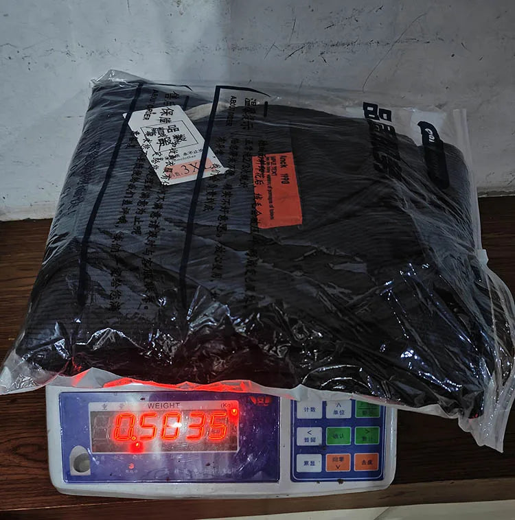 Autumn Winter Warm Motorcycle Jogger Corduroy Pants Men Tech Fleece Sweatpants Casual Harem Pants Male Sport Thermal Trousers