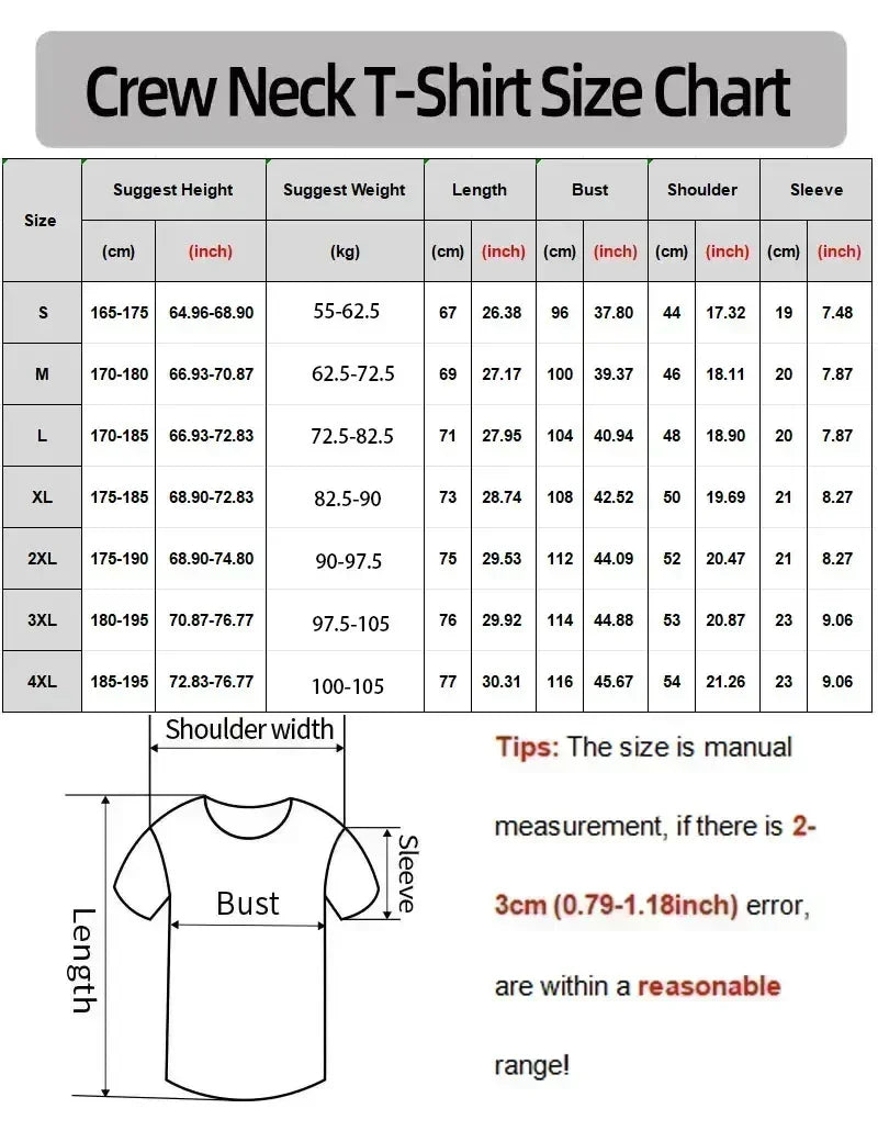 Darkthrone Baphomet T-Shirt Men Women Short Sleeve Retro Metal Rock Band Tops Brand T-shirt Oversize Tees Summer Men Clothes