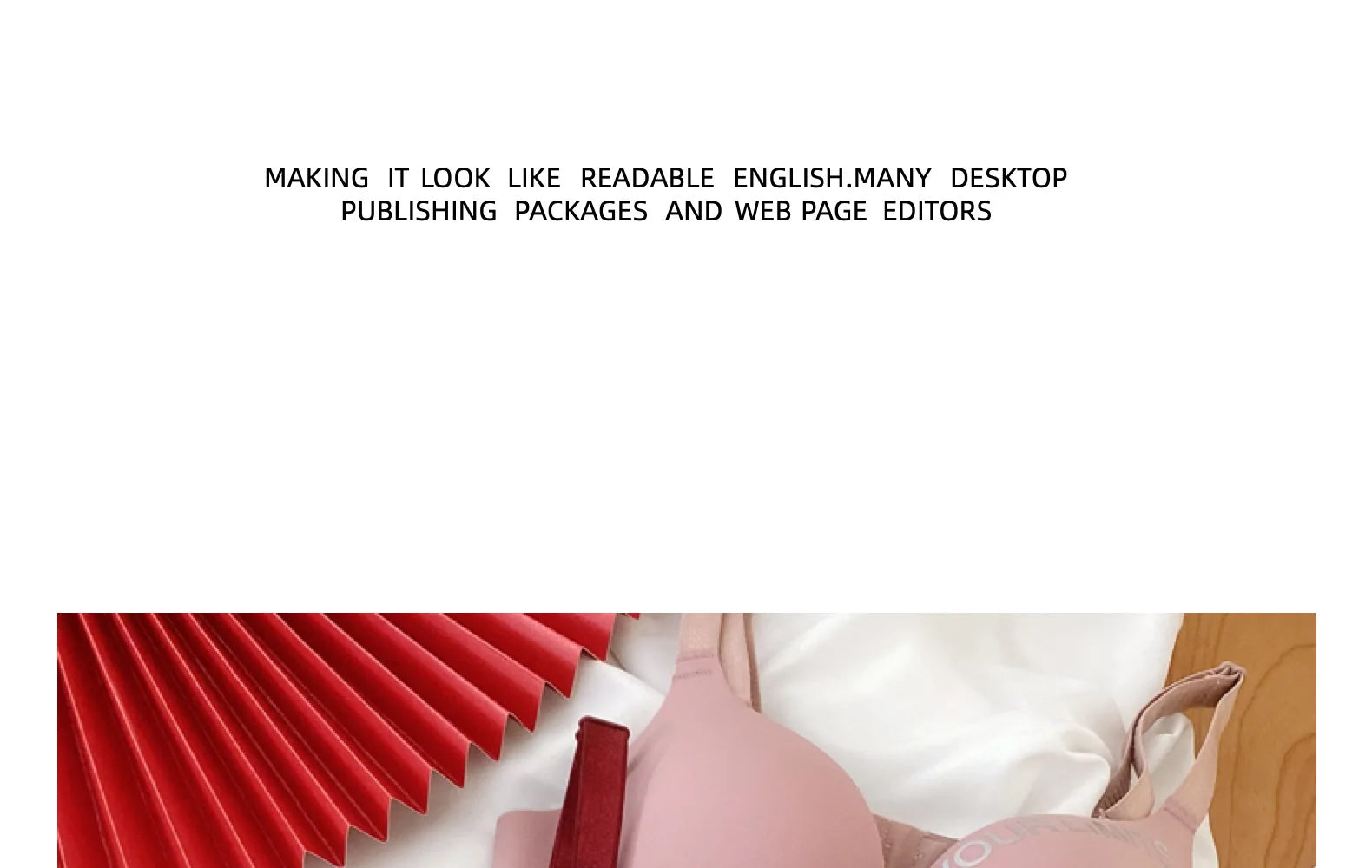 Women Print Seamless Bra Sexy Lingerie Floral Push Up Bras One-Piece Underwear 2024