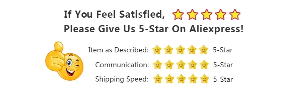 HOT Spring Autumn New Women Pajamas Set Long Sleeves Full Pants Pijama Milk Silk Sleepwear Leisure Loungewear Girls Nightwear