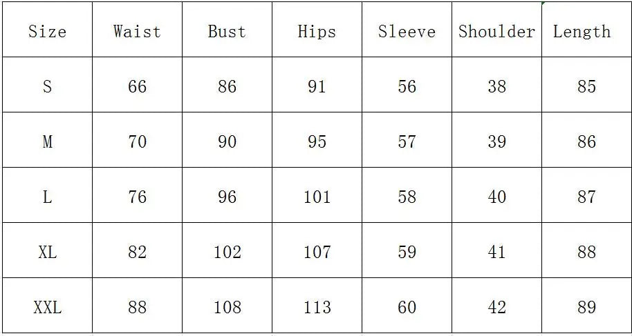 Black White Snowflake Deer Pattern Women's Dress Autumn Winter Sext Long Sleeve Bodycon Mini Dress Elegant Red Christmas Dresses