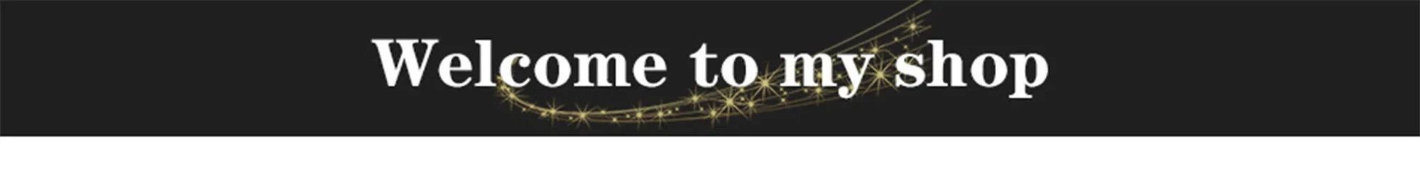 Better Days Ahead Letter Graphic Men Cotton T-Shirt O-Neck Casual Oversize T-Shirt Fashion Tee Clothes Summer Loose Tshirt