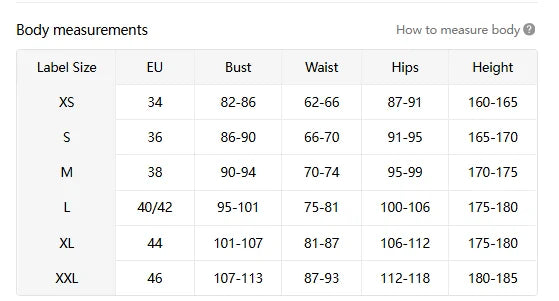 Two-Tone Color Block Floral Lace Wire-Free Bra and Panty Set, V-Neck Fitted Halter Neck Hollow-Out Top and Panties