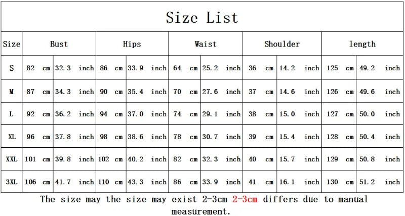 Fashion Clothes Party Vintage Casual Summer Elegant Traditional Chinese Clothing Cheongsams Chinese Dress Qipao Ethnic Style