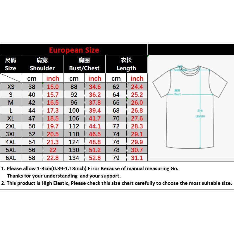 Simple Striped Graphic Shirts For Men Fashion Summer Short Sleeve 3D Printed Lapel Button Shirt Casual Oversized Daily Wear Tops