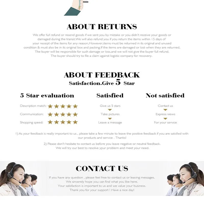 2024 Number Printed Men's Pants New Autumn Winter Running Joggers Sweatpants Sport Casual Trousers Fitness Gym Breathable Pants