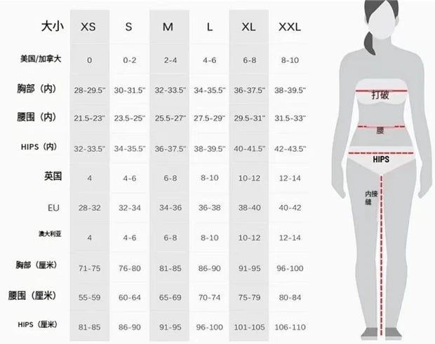 Women's Solid Slanted Collar High Waist Slimming Long Dress Temperament Commuting Female Fashion Elegant A-Line Party Dresses