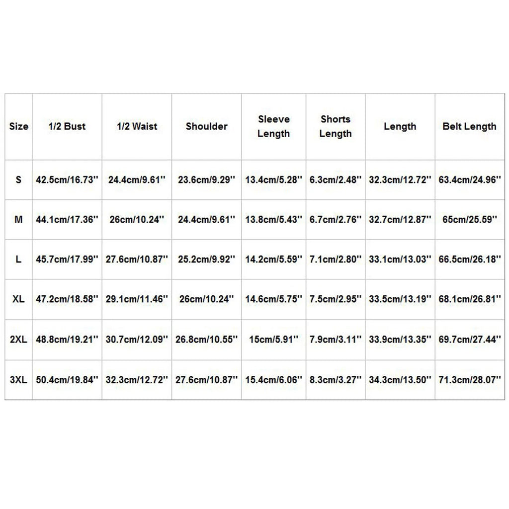 4-Piece Women Sexy Garter Lingerie Set Robes Lace Bodysuit Deep-V Neck Underwear