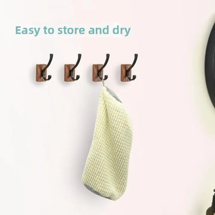 Washing Machine Shoe Bag - Heavy Duty Mesh Laundry Protector Anti-Deformation Anti-Wear Sneaker Wash Bag for Lazy Efficient Clea