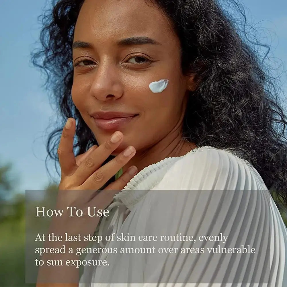 Korean Beauty of Joseon Rice Probiotic Skincare Set Sunblock Essence Oil Refreshing Toner Moisturizing Face Cream Eye Cream Skin