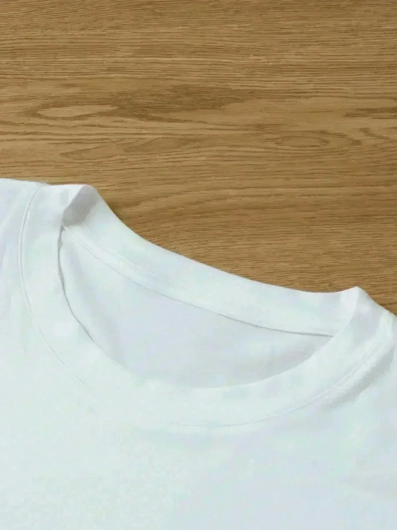 My Hero Academia Anime T-shirt Katsuki Bakugo Hip Hop Vintage Washed Oversized T Shirt Men Women Clothes Cotton Short Sleeve Tee